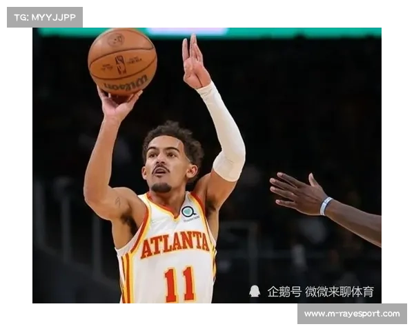 老鹰遭遇奇才爆冷失利，防守崩盘早早失去比赛悬念