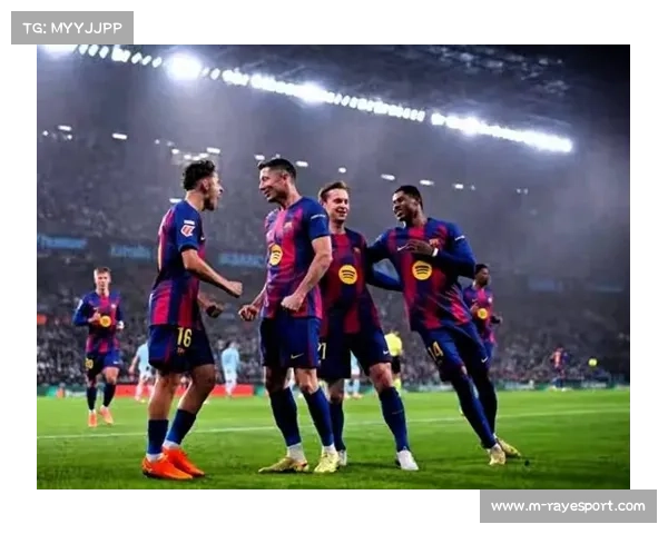 西甲2025年收官，巴萨皇马争冠悬念留至明年