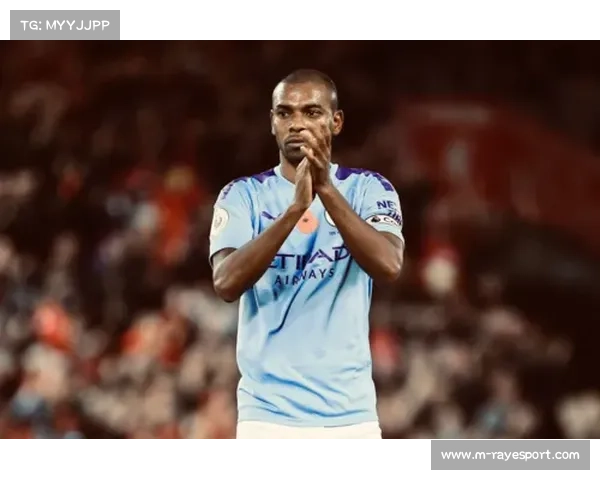 雷恩青训投入人均年超6万欧元，覆盖球员食宿教育成本