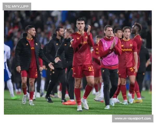 罗马瞄准维罗纳22岁巴西前锋吉奥瓦内。