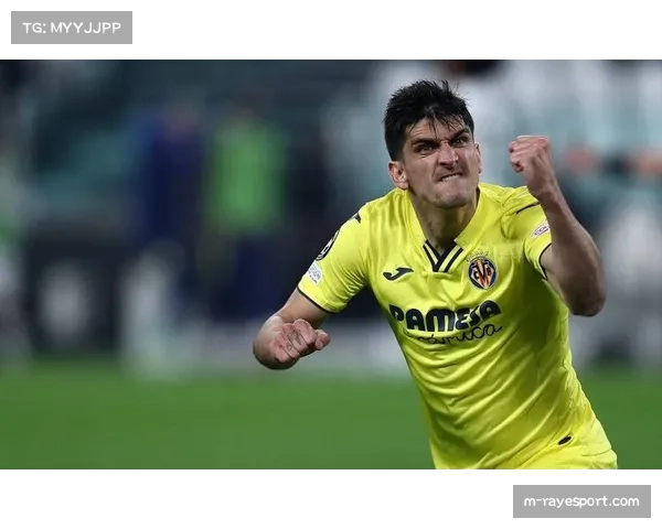 赛后述评：比利亚雷亚尔最后时刻失球，痛失好局暴露防线注意力问题