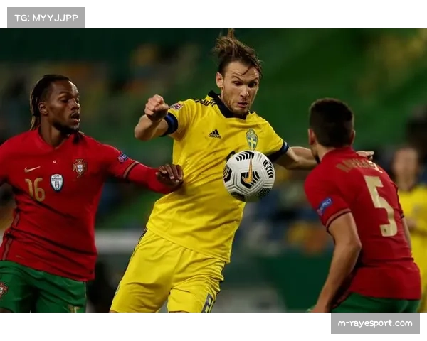 欧足联“冠军之路”青训计划在里斯本启动，将惠及五千青少年