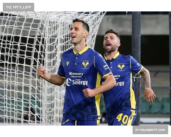 战平即“死刑”？评乌迪内斯连续五轮不胜的战术困境