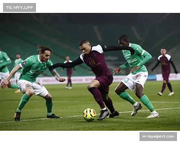 法国职业足球联盟发布报告,显示法甲俱乐部整体负债率同比下降5% 法国职业足球联盟发布报告,显示法甲俱乐部整体负债率同比下降5%